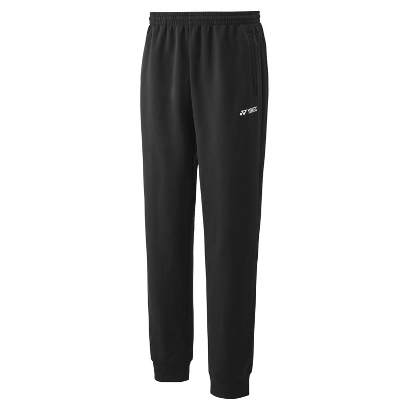 ユニパンツ テニス・バドミントン ウェア(ユニ) (30100Y) 5,891円