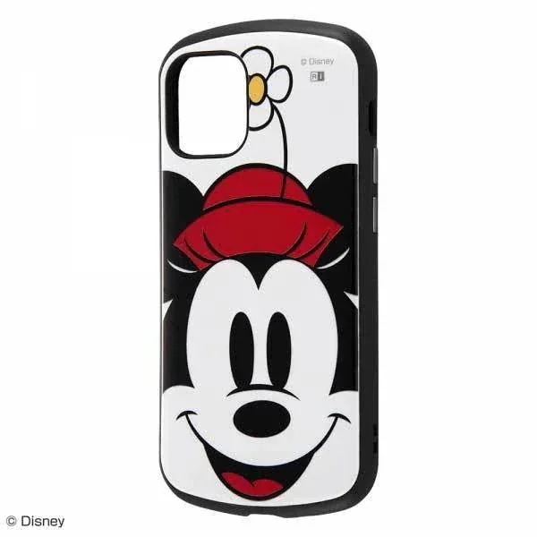 IN-DP26AC4/MNA1 [�~�j�[�}�E�X/�t�F�C�X�A�b�v]