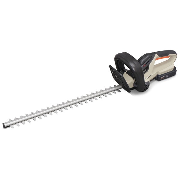 JHT530TC [�T���h�x�[�W��]