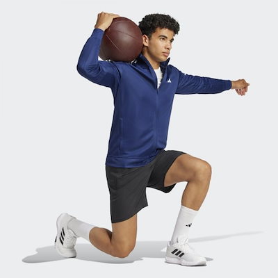 売約3930 外国切手 イギリス 1986年 自然保護 絶滅危惧種初日カバー4種