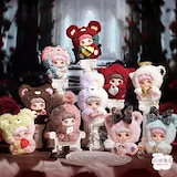 Qoo10] 【韓国新商品】 んぽちゃむ Npo-Ch