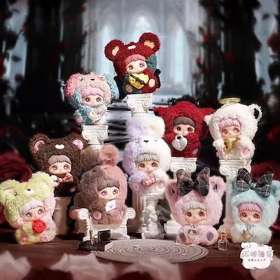 Qoo10 – 「TOP TOY 公式ショップ」のショップページです。