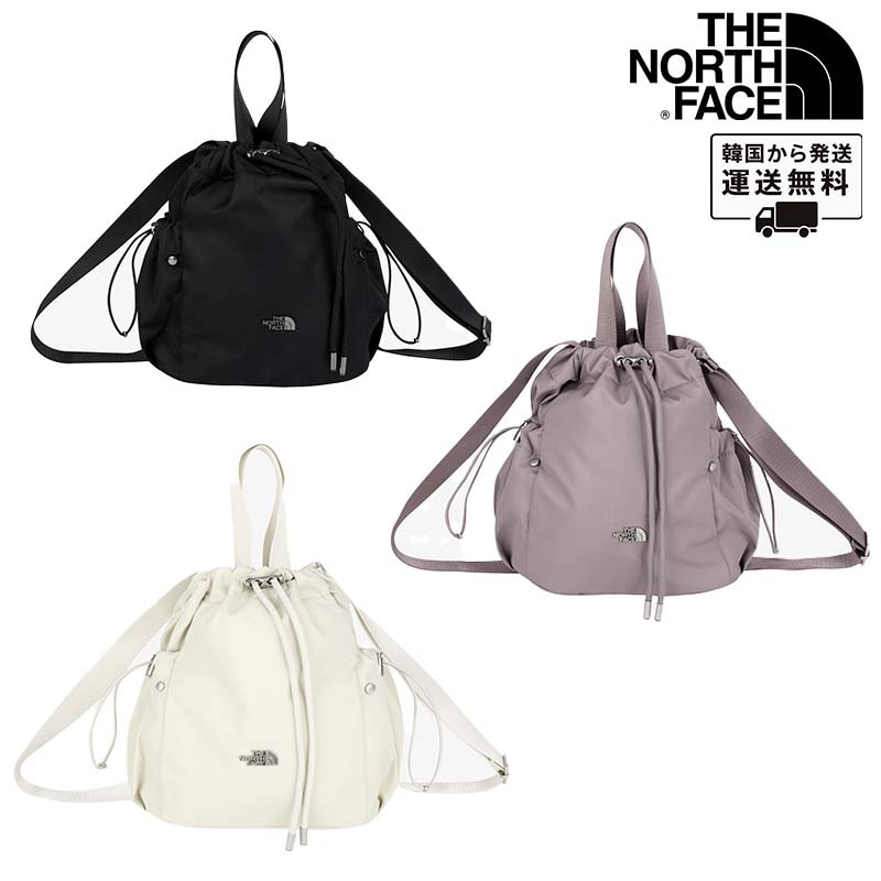 NN2PR65 BONNEY BUCKET BAG MINI 【100%正規品】韓国 ホワイトラベル バケットバッグ ショルダーバッグ クロスボディ ミニ 小さめ デイリーバッグ おしゃれ かわいい