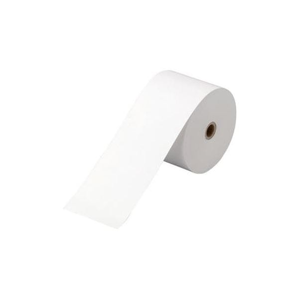 ジョインテックス ロールサーマル紙 80巻K027J-5880x4箱