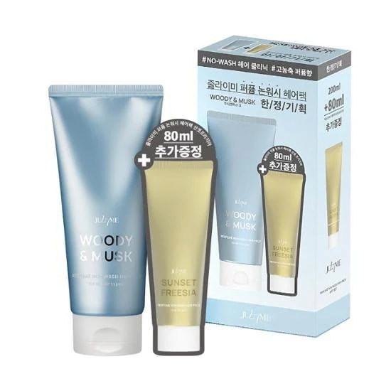 バーバリーパフューム ペア2個セット Burberry Burberry - Pack of 2 EDP Spray, 3.3 oz - Walmart.com