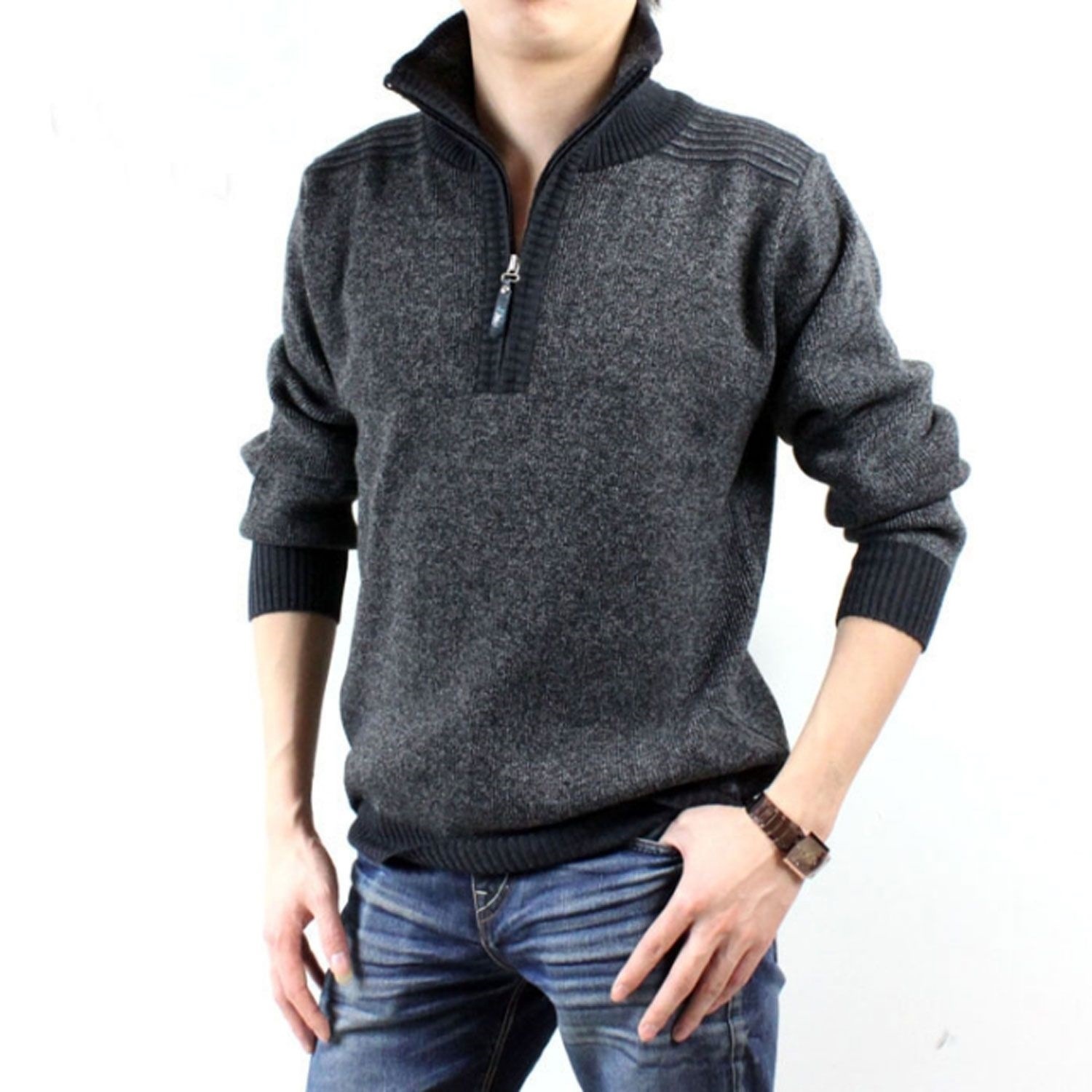 ミリタリージャケット メンズ コート カジュアル カジュアル トップス アウター 代 30代 40代 メンズファッション