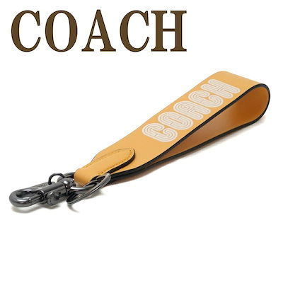 oji fuzz (旧デザイン) oji fuzz (旧デザイン) oji fuzz (旧デザイン) oji fuzz (旧デザイン