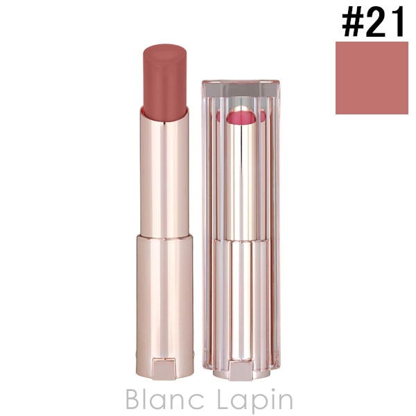 Qoo10] ランコム ランコム LANCOME イドルリップバ