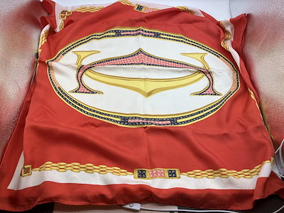 わんぱく！ 刀剣乱舞 いわとおし 岩融 ぬいぐるみ 座布団風クッション