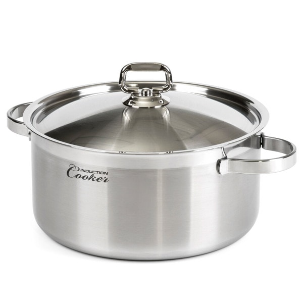 鍋/20cm/鍋セット