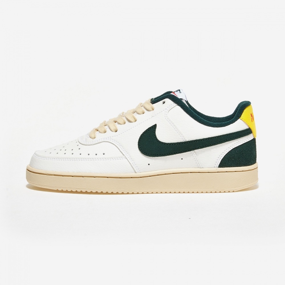 ナイキコートビジョンロー NCPS 133