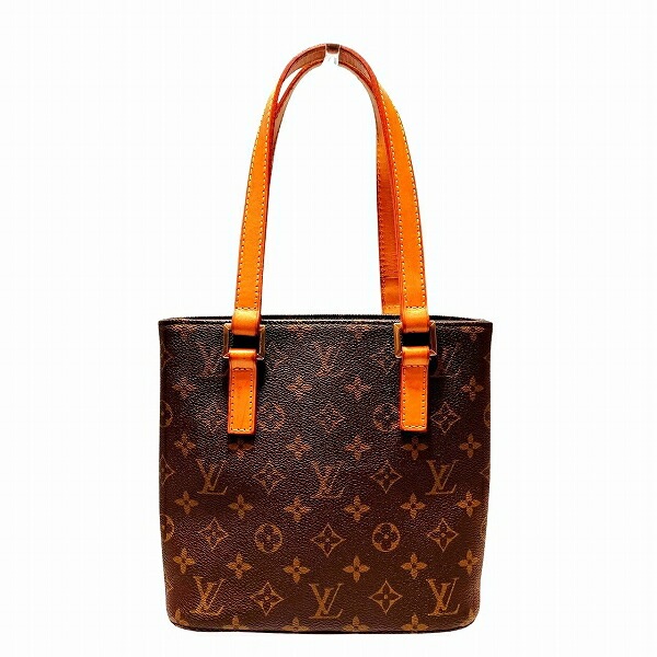 ルイヴィトン ヴァヴァンPM M51172 バッグ ハンドバッグ レディース【中古】