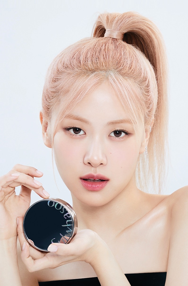 23F/W パーフェクトクッションエアリー 15g [韓国人気プレミアム化粧品]