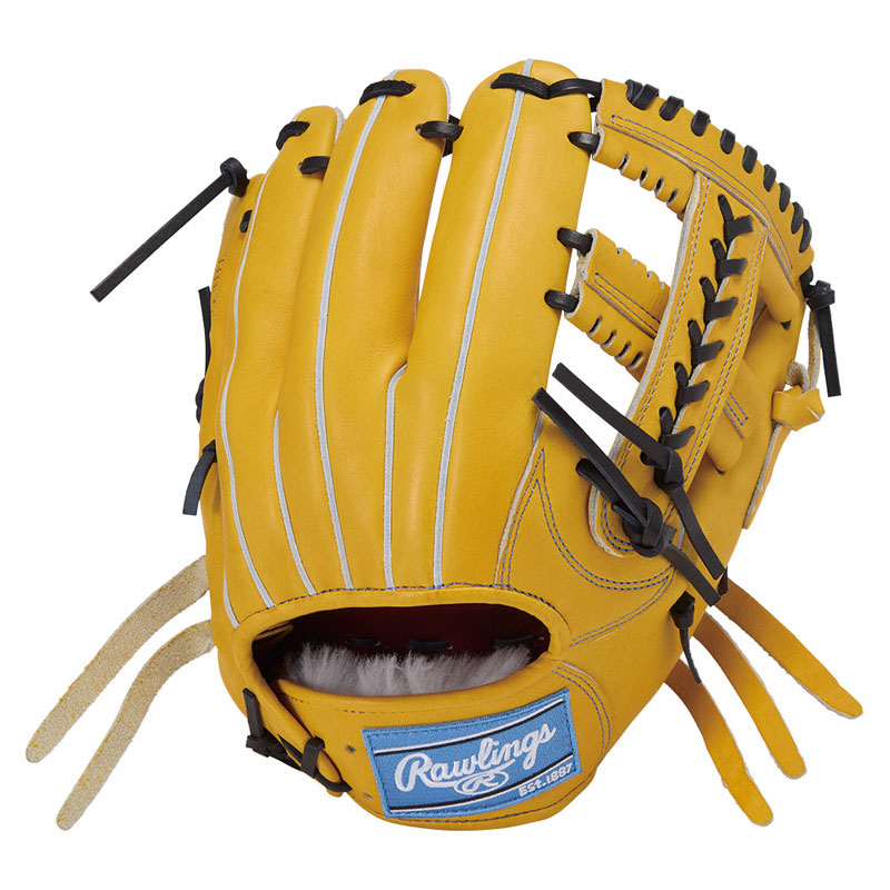 硬式 プロプリファード CK4 GT 硬式用グラブ グローブ 25AW GH5FPRCK4