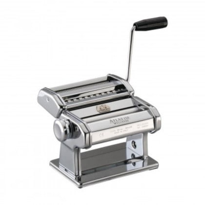 アトラス パスタマシーン ATL-150 APS25