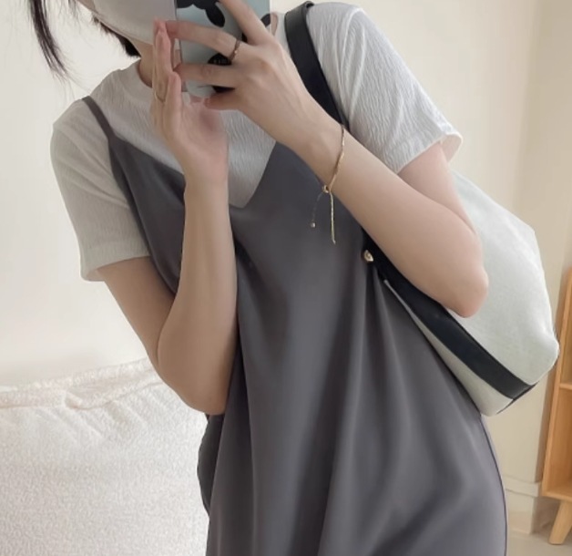 レディース ワンピース ロング かわいい 大人可愛い きれいめ 上品 おしゃれ かっこいい エスニック ラフ ガーリー ルーズ 個性的 モード系 エレガント モダン 主役級 存在感 フォーマル