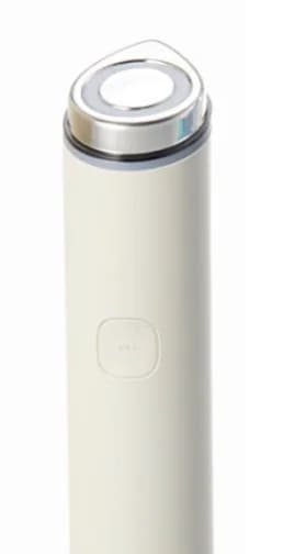 Y*除様 メディキューブ　ブースタープロミニプラス　　おまけ付き　完全新品未使用 Qoo10] メディキューブ 【NEW】ブースタープロミニプラス/クレ : 美容