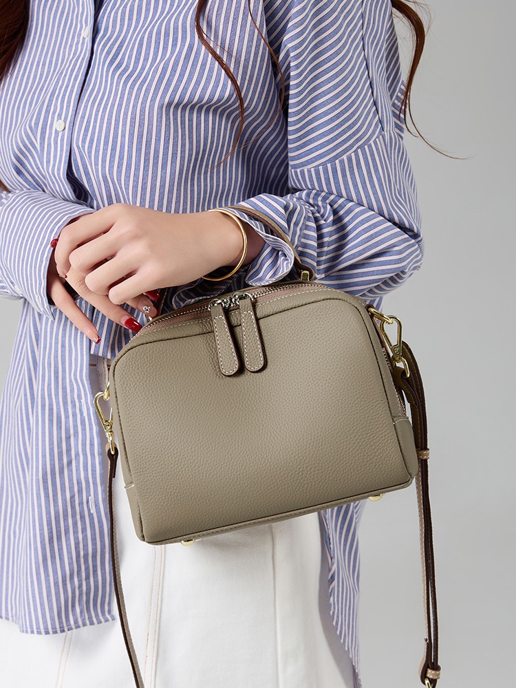 新作 トートバッグ レディース 本革 ショルダーバッグ 斜めがけバッグ 2way 通勤 バッグ カバン 旅行バッグ ハンドバッグ 大容量