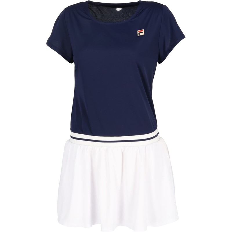 51 ワンピース テニス その他ウェアワンピース (el0015-20z)