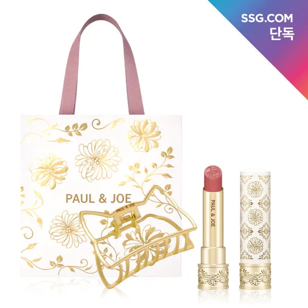 キッズ 女の子 ミヤオン ブクルビーニー NY（Pink）