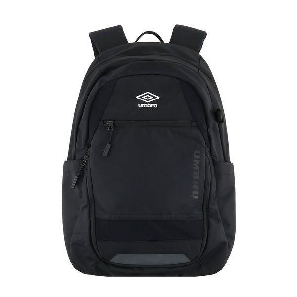 ボリン超軽量バックパック 30L UR123CBP11BLK 948043