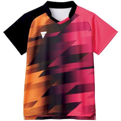 ダイニングテーブルセット ダイニングテーブル 4人用 セット