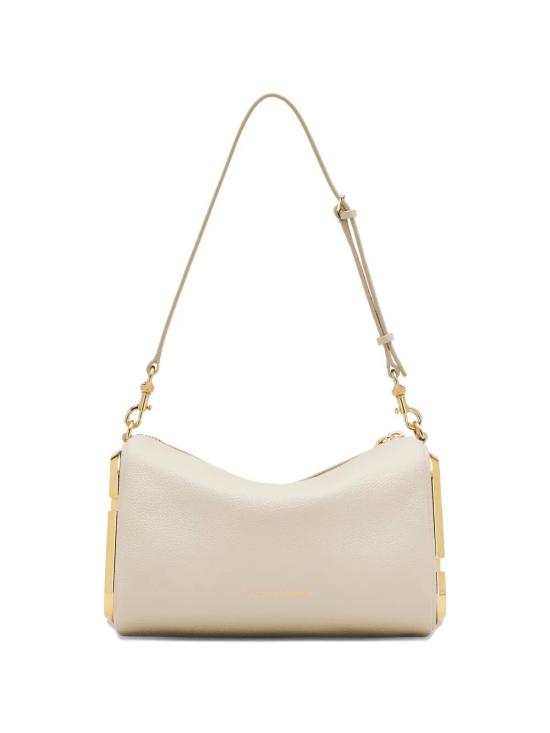 MARC JACOBS Women Shoulder Bags 2S6HSH024H01 123 CLOUD WHITE