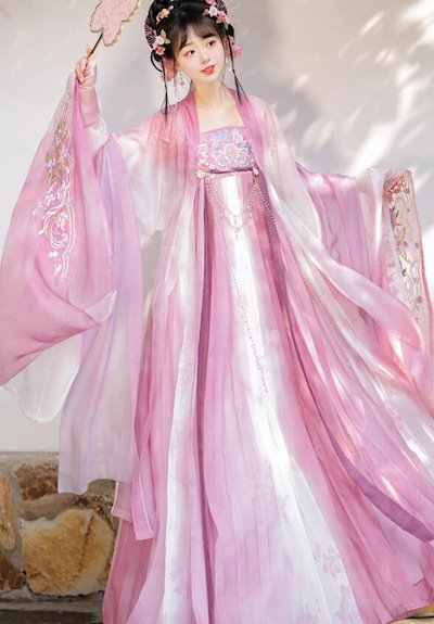 Hippo SD ヒッポ 多言語 スタンダートプラス 【公式通販】