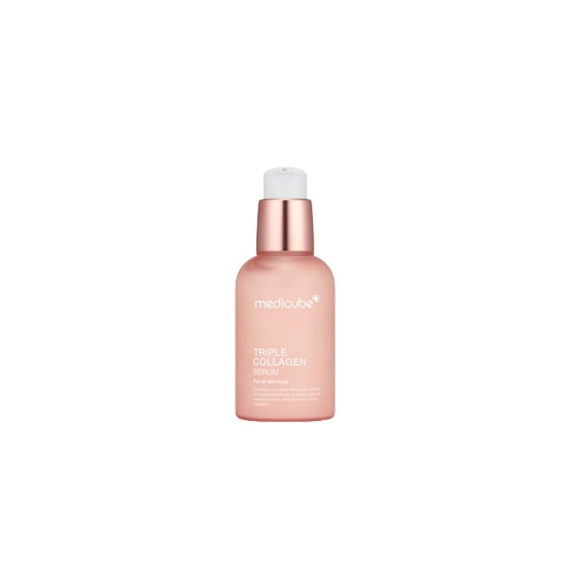 もち肌コラーゲンセラム3.0, 55ml