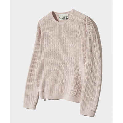 NORDICA美品】1回3時間程度使用 女性用ブーツ25.0-25.5cm 【公式通販】