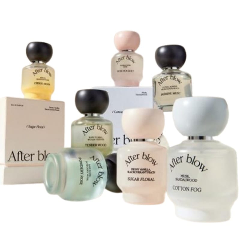 【専用出品】ソヴァージュ オーフォルト 60ml＆ブルガリオム100ml ソヴァージュ オー フォルト（60mL）（香水）｜DIOR（ディオール