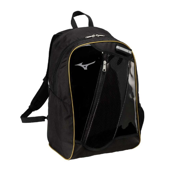 ミズノ MIZUNO バックパックJr. 23L 野球 バックパック メンズ 1FJDC05009