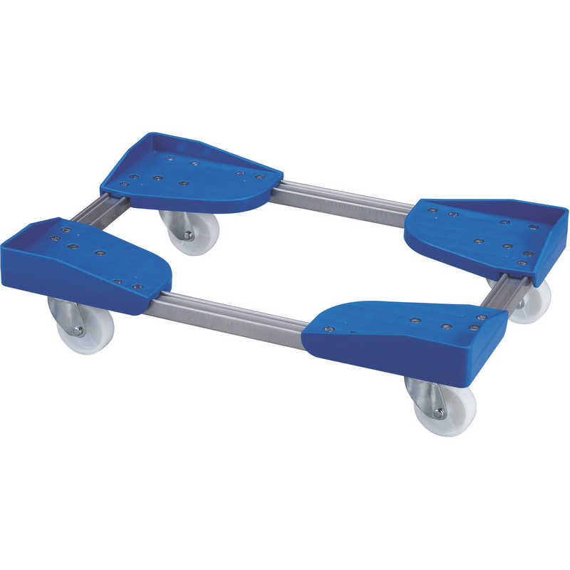 ルート工業　ルート ルートボーイ202PP型STタイプ(樹脂仕様) 最大405×605　202PP-03-ST 6,142円