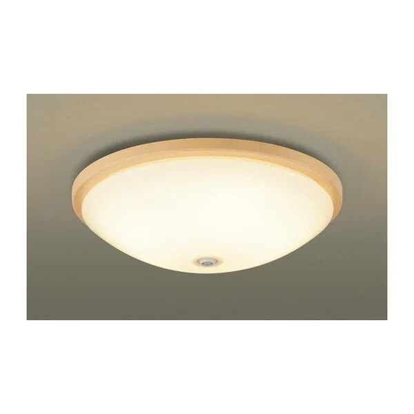 LGBC81036LE1 洋風LEDシーリングライト (電球色/拡散タイプ)