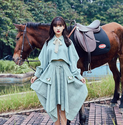 dolce. オケージョン セットアップ ページュ M dolce. オケージョン セットアップ ページュ M 【公式通販】