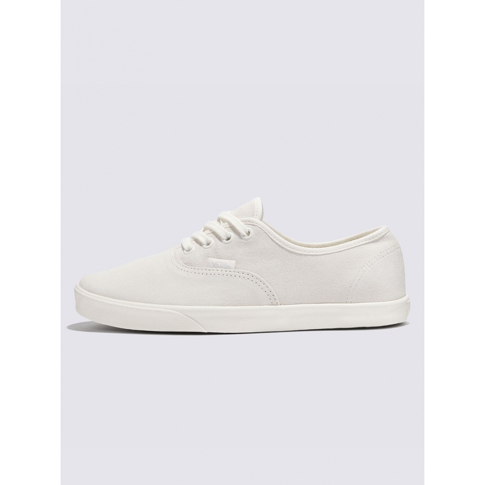 バンズスエードオーセンティックオーセンティックロープロ VN000D04OFW1 7,418円