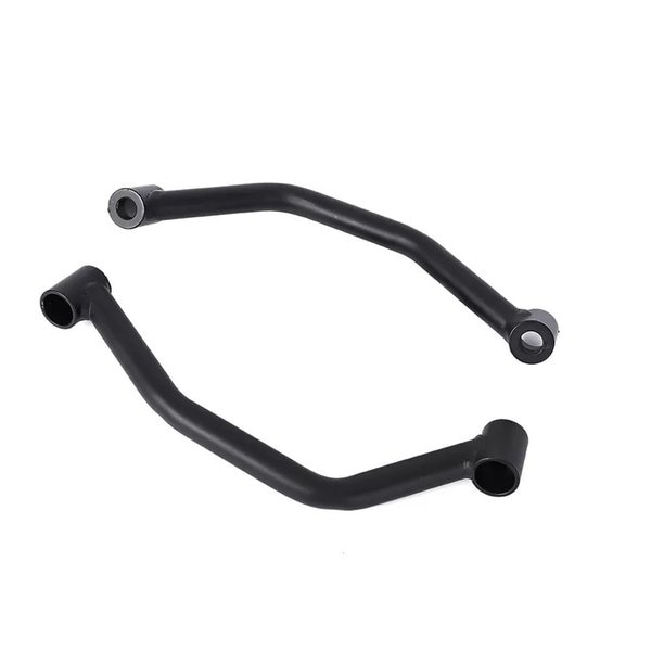 助手席 後 ヨガ ハンドル 入手 700 xtz 7 ter700 t7 2019 - 2021 cncシートハンドハンドルバーレールアームレスト 4,960円