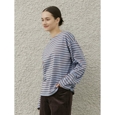 早稲田 ジャージ上下セット 赤黒 M 【公式通販】