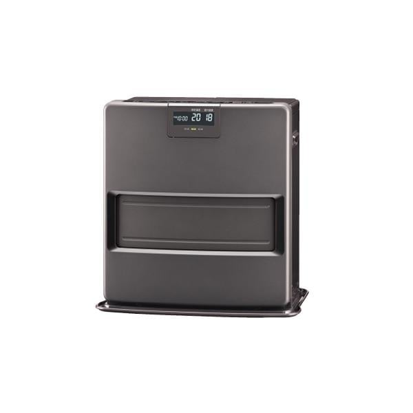 FH-VX3624BY(H) [グレー]