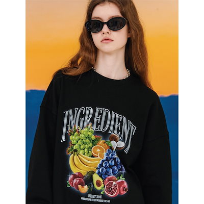 特注バフ仕上げ☆鏡面仕上げの輝き際立つ極上ノブレスNo1122