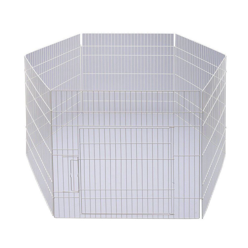 ＧＥＸ　ラビんぐ　ラビットサークルワイド　うさぎ　サークル　ＣＲＣ50―20―33―30―00