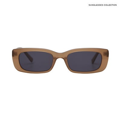 おまとめA Kosmos さま 【公式通販】