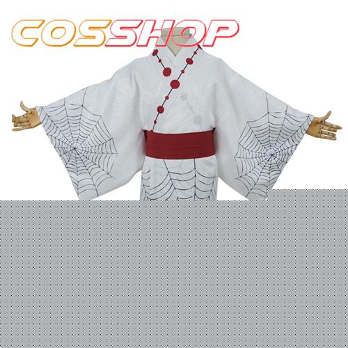 【一部分急速出荷】　累　るい Rui　衣装　子供用 コスプレ衣装 cosplay 誕 プレゼント ハロウィン