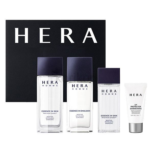 メンズベーシックスキンケア 2点スペシャルセット（保湿・皮脂ケア・肌バランスケア） 男性用化粧品セット