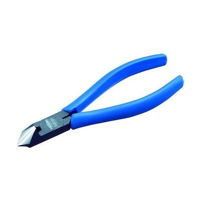 他サイト： ホーザン HOZAN N-4-150 斜ニッパー N4150の商品画像
