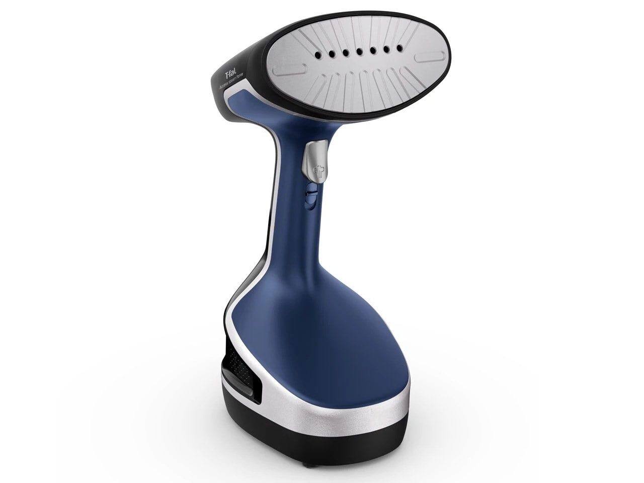アクセススチーム フォース DT8261J0 衣類スチーマー