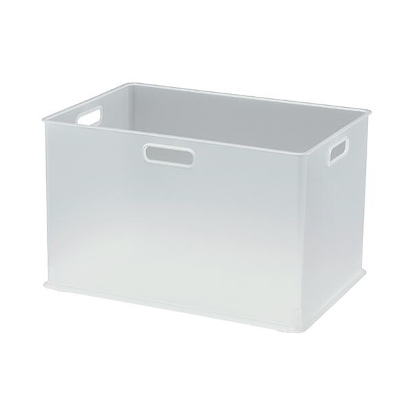 （まとめ） サンカ ナチュラ インボックス LNIB-LCL 1個 [x5セット]