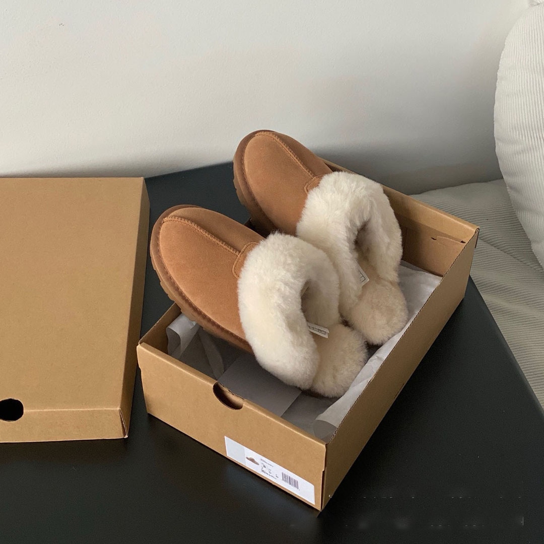 秋冬激安 スリッパ レディスファション 保温 日常 カジュアル 無地 シンプル