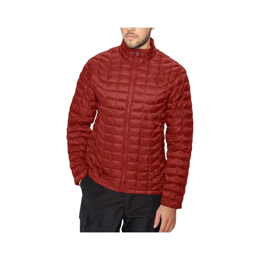 The North Face メンズサーモボールライトウェイトジャケット