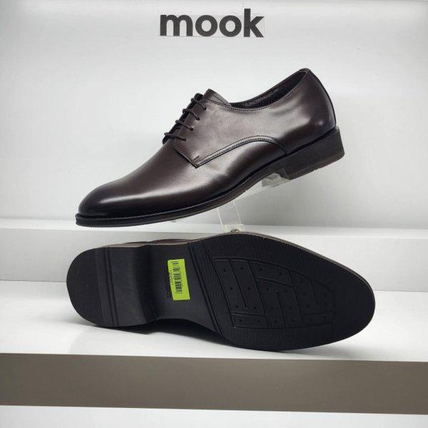 プレーンダービードレス312105 FL HGTI3SD